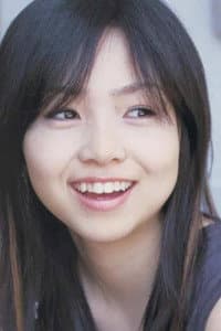 Miyu Nagase in ZONE FINAL in Nippon Budokan ~心を込めてありがとう~