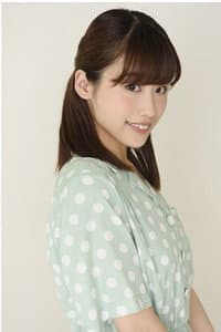 Nanami Kashiyama in メカクシティアクターズ