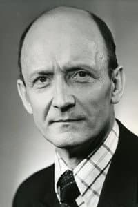 Mati Klooren in Supernoova