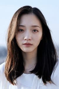 Karen Kurashima in B/B