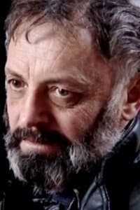 Vladimir Pryanchin in Мистраль
