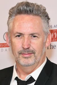 Harland Williams in Annoying Orange: Movie Fruitacular
