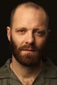 Erik Borgeke in Större affärer