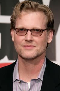 Craig Kilborn in Pittsburgh