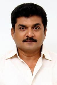Rasheed Ummer in Nila Kaalam