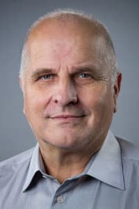 Jiří Šesták in O pyšném panovníkovi