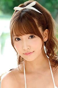 Yua Mikami in SKE48 リクエストアワー セットリストベスト50 2012