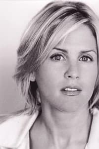 Sherri Parker Lee in Daydream Believer