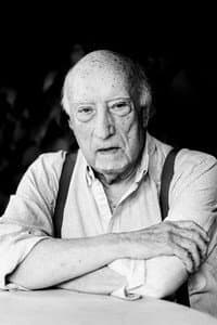 Manuel Vicent in Manuel Vicent. Mañana seré feliz
