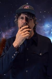Gruff Rhys in 9 Songs