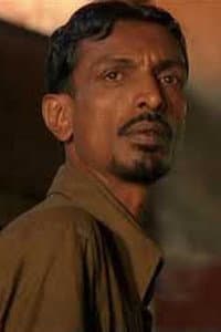 Murugan in Bioscope