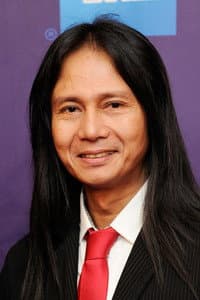 Leon Miguel in Anatomiya ng Pag-ibig