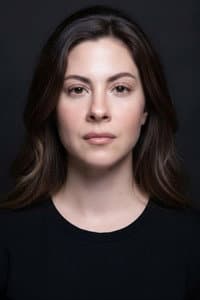 Melis Babadağ in Aşk Çağırırsan Gelir