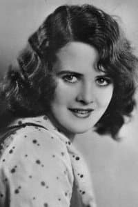 Molly O'Day in Sisters
