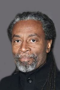 Bobby McFerrin in Herbie Hancock Special