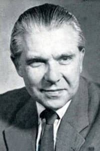 Heinz Moog in Kümmert euch nicht um Sokrates