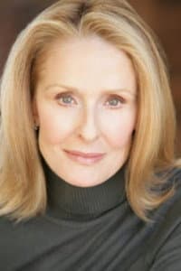 Melendy Britt in He-Man and She-Ra: The Secret of the Sword