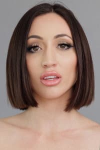 Blaire Johnson in Please Make Me Lesbian 24