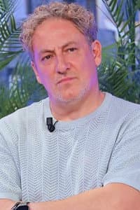 Helidon Fino in I dashur armik