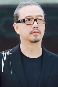 Emotion Cheung Kam-Ching in 香港奇案之AK47
