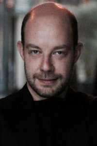 Olivier Balazuc in Le Soulier de satin