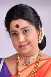 Hema Chaudhary in Ayya
