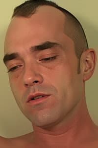 Luke Barrett in Dads Down and Dirty 2