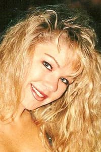 Caressa Savage in Taboo 17