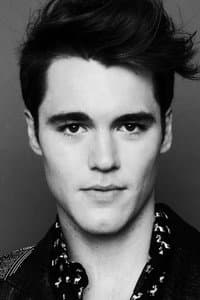 Charlie DePew in Famous in Love