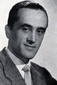 Silvio Bagolini in Giovanni dalle Bande Nere