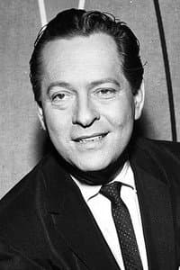 Del Moore in So You Want to Wear the Pants