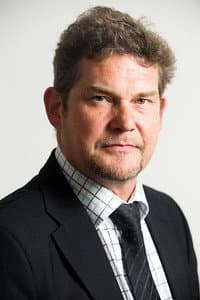 Risto Autio in Täällä pojat tähden alla