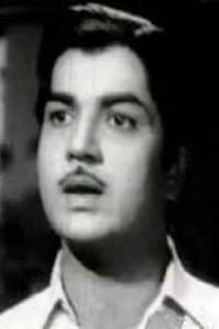 Prem Nawas in Kadathukaran