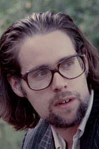Mott McCampbell in BIRD IN THE SKY