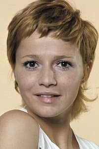 Catherine Jourdan in De Grey, un Récit romanesque