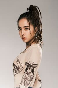 Jolin Tsai in 第37届金曲奖颁奖典礼