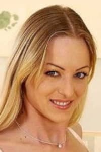 Honey in Christoph's Beautiful Girls 3
