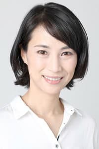 Mai Tachihara in Another XX ダブルエックス 狂愛