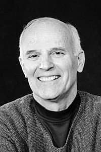 James Nalitz in Mrs. Amworth