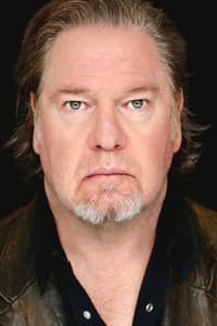 John Bishop in Circle of Eight