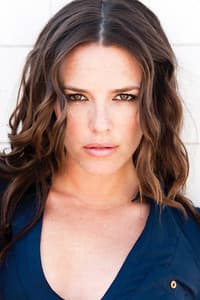 Holly Lynch in Sweetwater