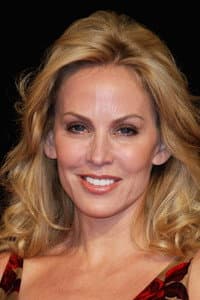 Eloise DeJoria in The Dukes