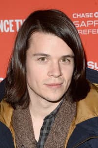 Mickey Keating in Ritual
