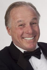 Jackie Martling in Blunt Movie