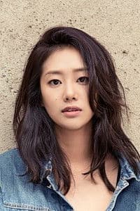 Hyun Jyu-ni in 태양의 후예