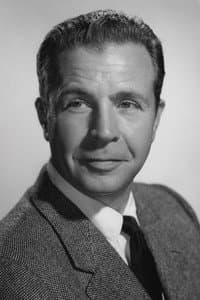 Dick Powell in Gold Diggers of 1933