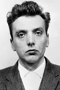 Ian Brady in Myra: The Making of a Monster