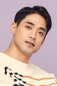 Cha Yong-hak in Alchemy of Souls