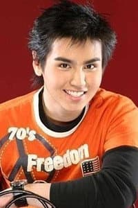 Ram Revilla in Anak Ka ng Tatay Mo