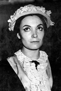 Malena Doria in Las poquianchis